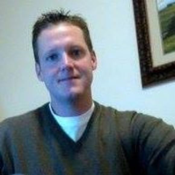 gregdwalker